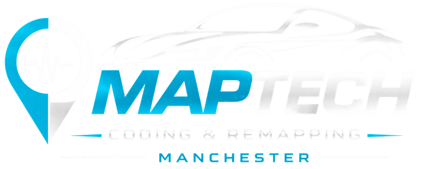 MapTech